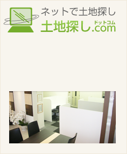 宇都宮　下野　土地