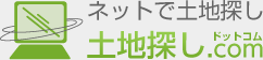 宇都宮　土地　土地探し.com